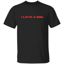 Load image into Gallery viewer, Image