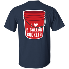 Load image into Gallery viewer, Image