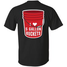 Load image into Gallery viewer, Image