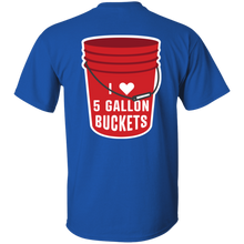 Load image into Gallery viewer, Image